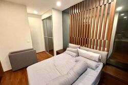 Parc Elegance (D15), Apartment #528937161
